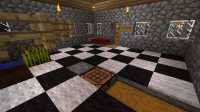 fort boyardee (2)